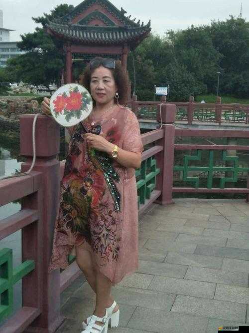 蝌蚪窩自拍網：釋放自我，展現最美的你