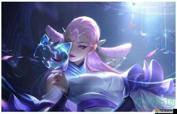 貂蟬翻白眼流口水流眼淚圖片：這令人忍俊不禁的畫面