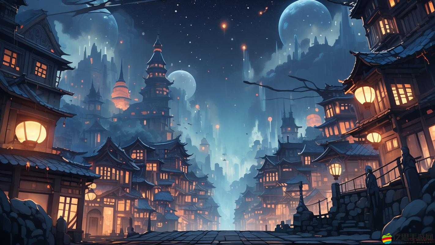 櫻花動漫官網 imomoe6 版專注動漫：帶來無盡的二次元世界