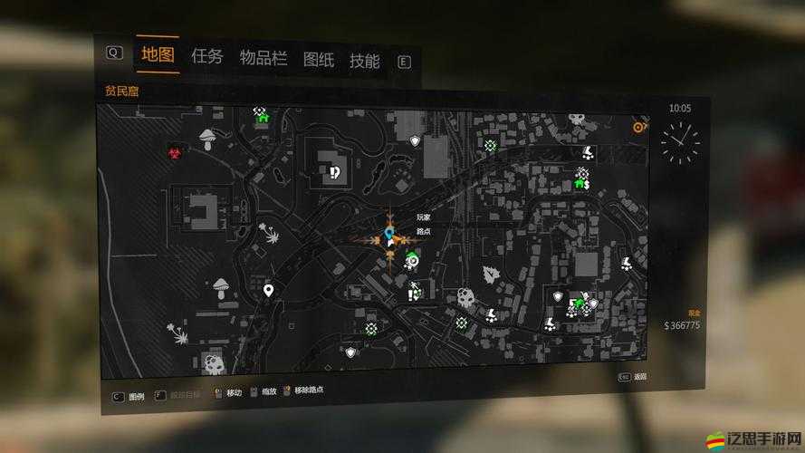 消逝的光芒，深入恐怖世界探險，揭秘游戲配置門檻要求