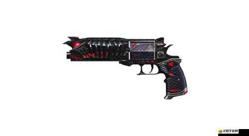 CF2014火線新春盛典，攜手共刷軍火，解鎖專屬豪華武器庫盛宴