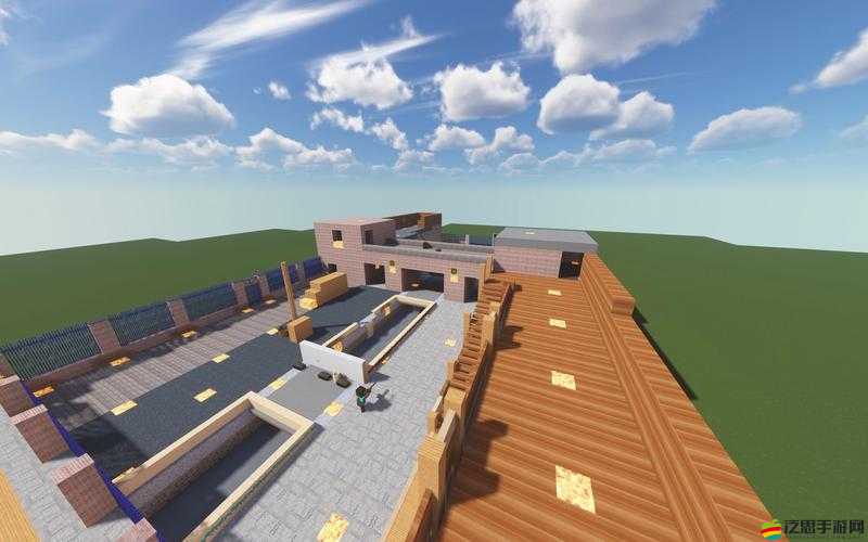 探索我的世界靈動動作Mod，解鎖無限創意與自由動作的終極秘籍