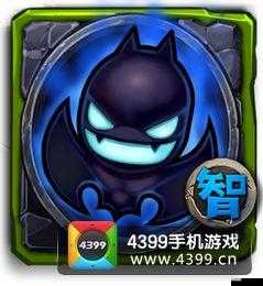 全民英雄2.7.1新版本更新后玩家必知的實戰小技巧與攻略指南