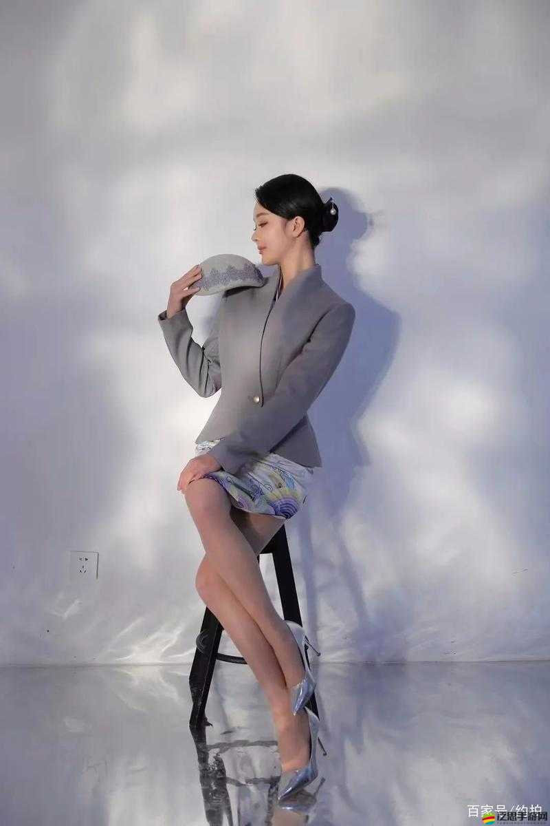 妖媚婷戶外系列在線播放：精彩內容不容錯過的戶外之旅