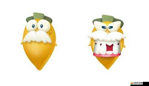 保衛蘿卜2游戲攻略，66關全新更新內容大揭秘，精彩游戲瞬間不容玩家錯過！