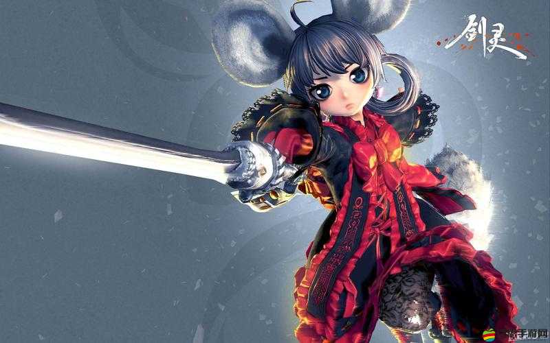 劍靈2月18日進(jìn)行全服停機(jī)維護(hù)，具體公告內(nèi)容詳情公布