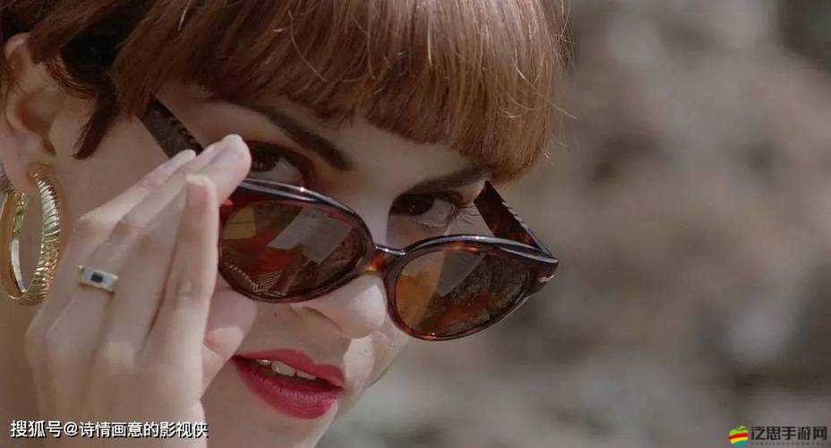 美歐性愛級 AAAXXX：揭秘跨文化性愛的激情與挑戰