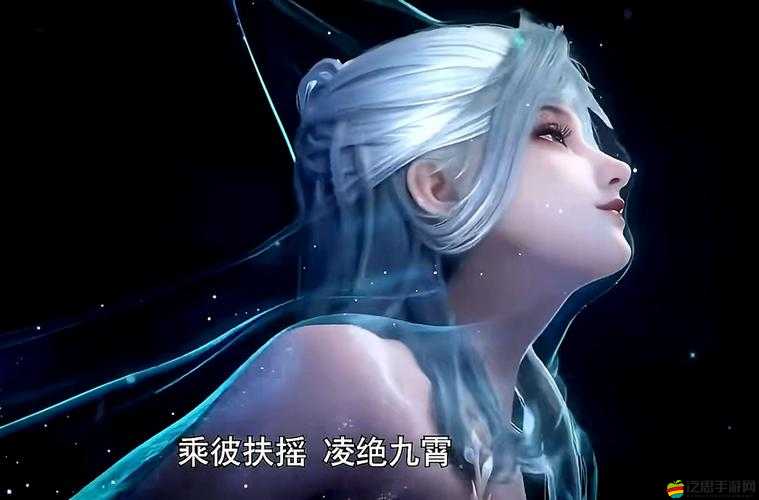 麻酥酥 2888 元私人訂制西施：打造專屬你的完美女神