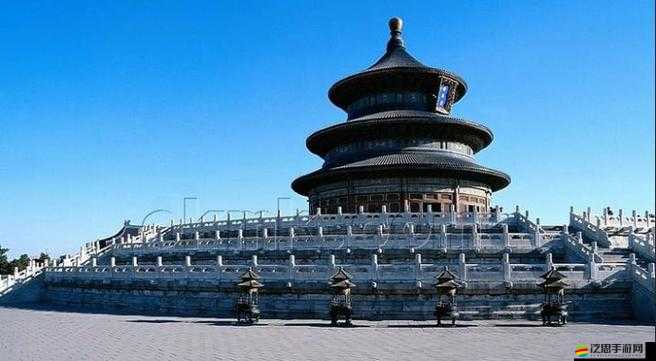 年經(jīng)繼拇是免費(fèi)的嗎交換七日：其背后的奧秘與思考