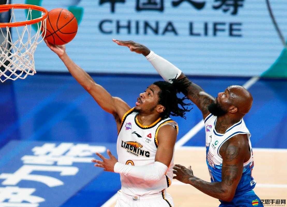 CHINA 籃球體育飛機 2022 網站：致力于提供專業籃球體育資訊和飛機相關內容平臺