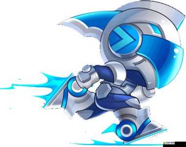 情人節(jié)特惠驚喜連連！天天酷跑第三彈活動，微信收聽即可解鎖專屬百變蘿莉角色