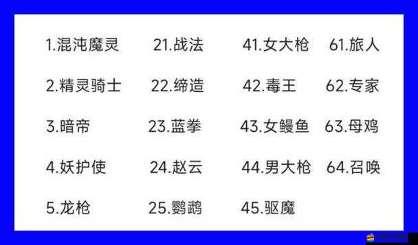 DNF游戲2月14日數字解密活動答案及最新暗號全面揭秘