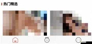 麻豆傳媒 APP 官網下載安裝：暢享精彩內容不容錯過