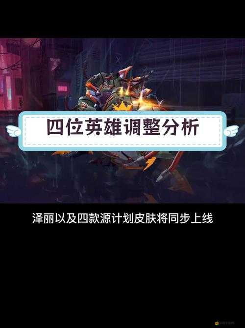 提升LOL更新速度的有效策略，英雄聯盟更新加速方法與技巧全解析