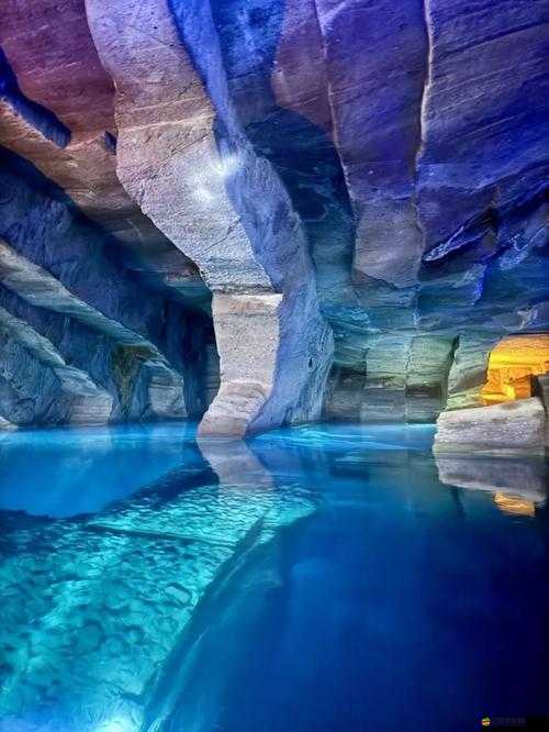 探尋大陸少歸ⅩⅩⅩ的神秘世界