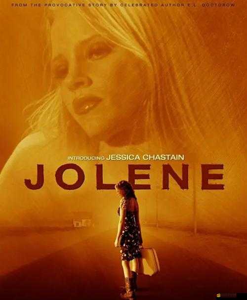 中字美國式家庭禁忌：一部探討家庭與文化的禁忌之書