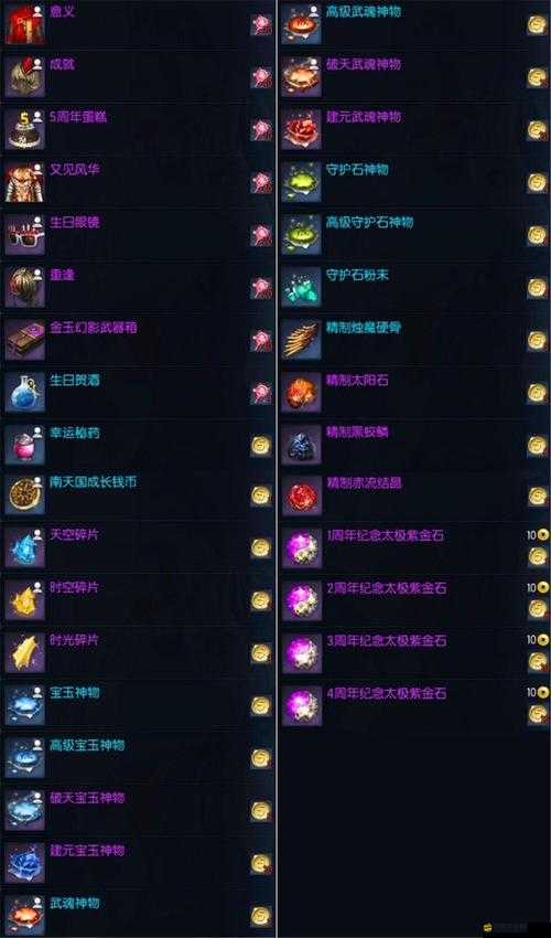 劍靈火炮蘭24人副本高效箱子掉落提升技巧與全面攻略