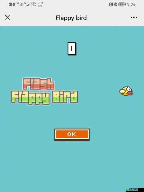 探究Flappy Bird風靡一時后卻選擇下架的深層原因與背后考量