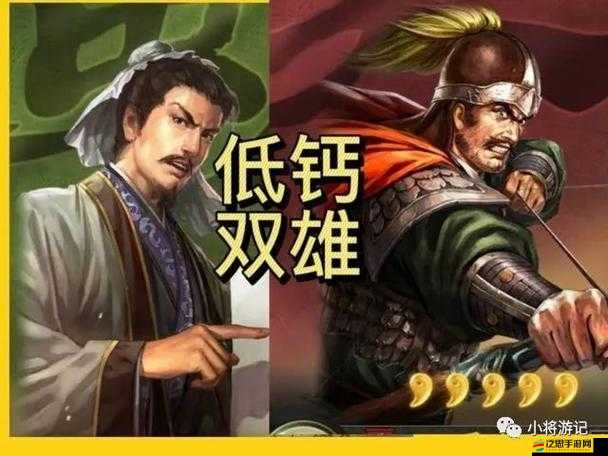 全民斗三國深度解析，平民武將徐庶的培養價值與實戰攻略