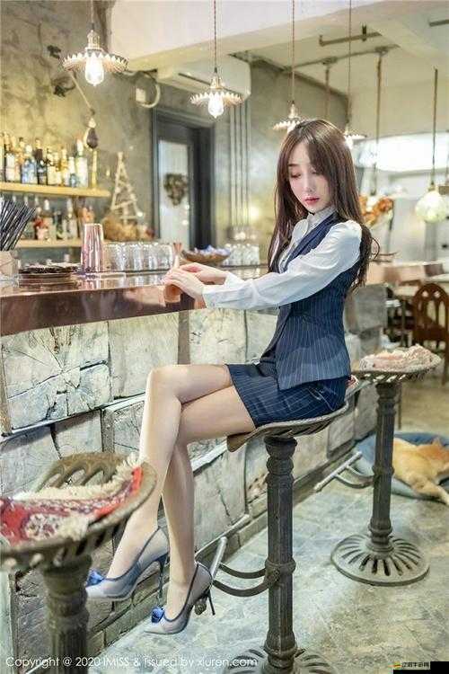 艷母在線觀：獨特視角下的別樣影視呈現