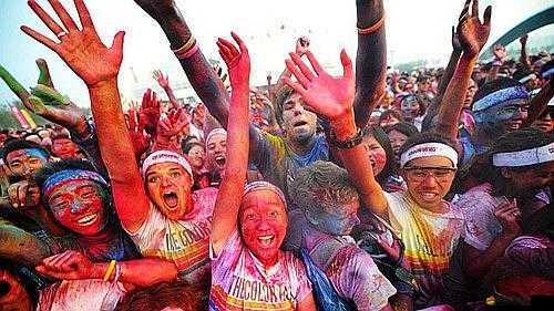 瘋狂 free 性派對 hd：極致狂歡盛宴等你來嗨