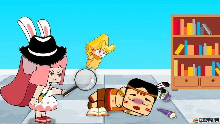 沒帶罩子他竟在課堂上如此放肆地對我