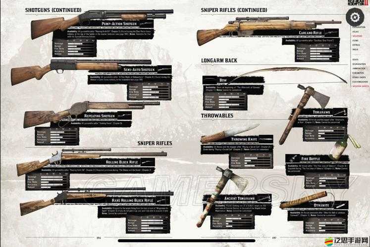 全民英雄雅典娜神杖圖鑒詳解及未來獲得方法全面大預測