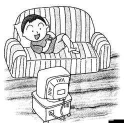 小明的媽媽與李阿姨一同前往水果店的故事