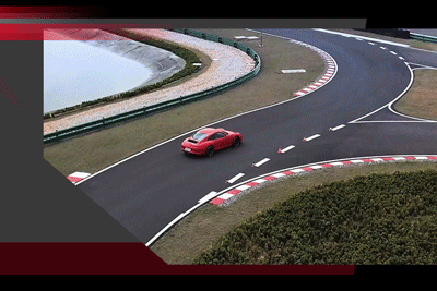 9.1 短視頻 v3.6.0：全新版本帶來精彩體驗與無限可能