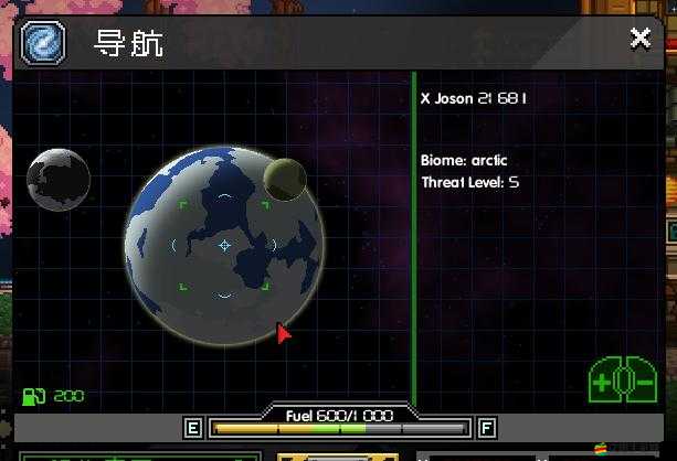 星界邊境探險(xiǎn)深度解析，揭秘高效刷取人工大腦材料的頂級(jí)策略