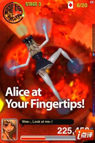 美女張開(kāi)腿男子桶軟件：探索別樣的視覺(jué)沖擊與體驗(yàn)