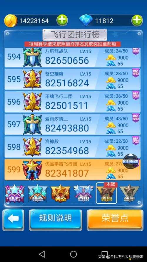 全民飛機(jī)大戰(zhàn)鋼鐵雷霆，滿級(jí)屬性全面揭秘及其震撼戰(zhàn)斗風(fēng)采展示