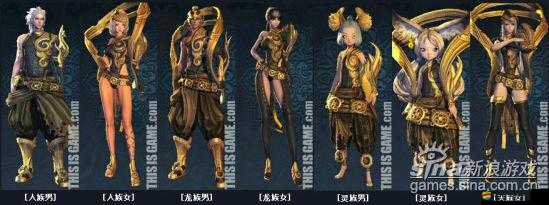 解析劍靈與佛身的含義及獲取途徑，神秘力量與修行成果的探究