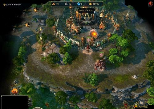 魔法門10全面解析，隱士謎題答案匯總及詳細(xì)攻略指南