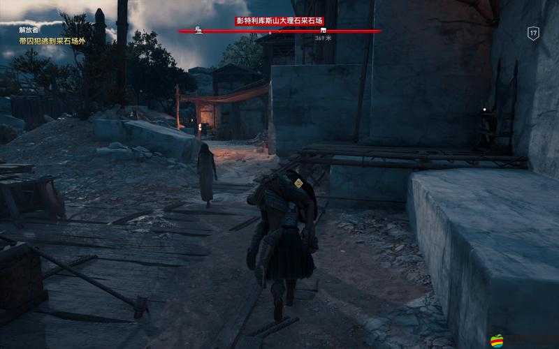 刺客信條解放HD游戲停止工作問題解決方案與排查方法