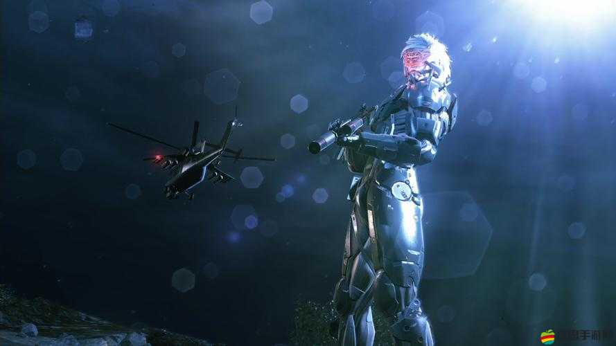 合金裝備5，原爆點Xbox One版詳盡成就獎杯解鎖全攻略