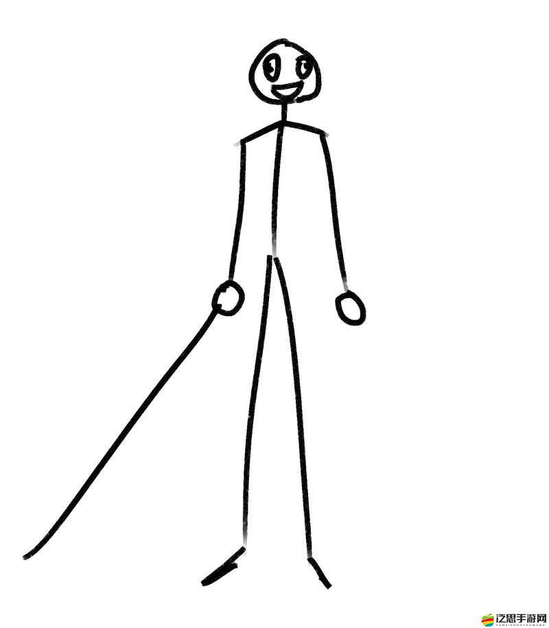 畫個火柴人第六關深度攻略，智慧與勇氣并重，解鎖全新挑戰之旅