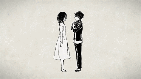 畫個火柴人第四關深度攻略，智慧與勇氣并重，解鎖全新冒險篇章