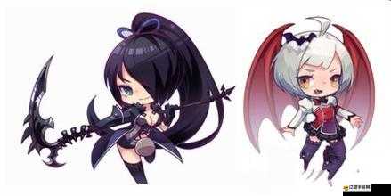 天天酷跑PVP版揭秘，審判女王圖鑒全覽及高效獲取秘籍指南