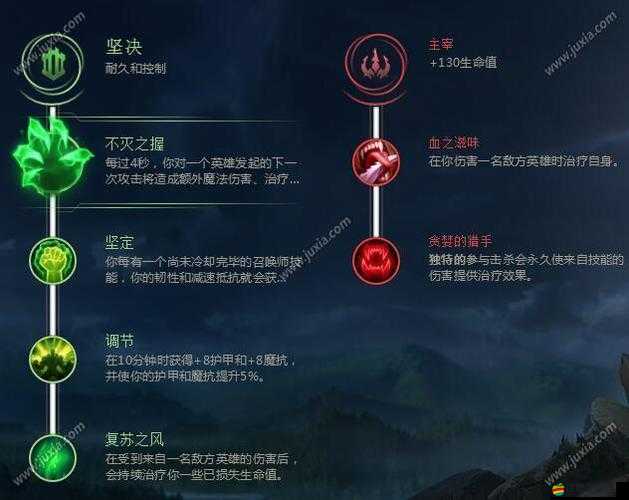 英雄聯盟新英雄無鞘之刃亞索，全面解析符文搭配與出裝攻略