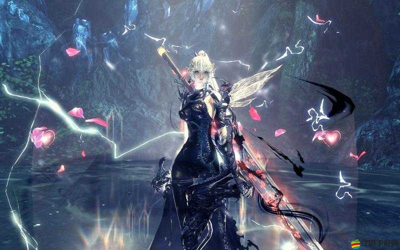 劍靈火炮蘭版本，武器成長(zhǎng)樹(shù)全覽及突破進(jìn)化詳細(xì)攻略