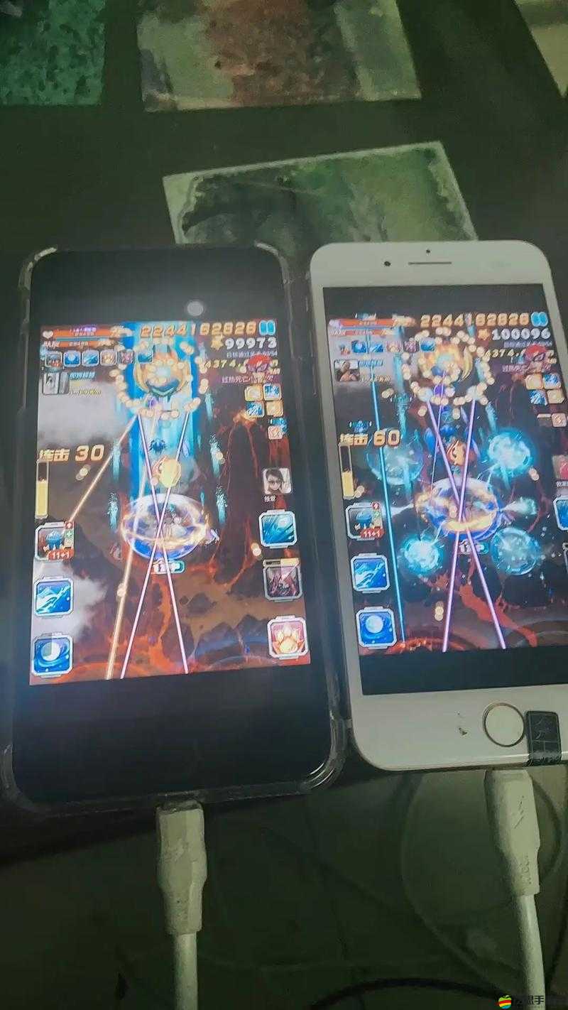 微信全民飛機大戰全面解析，所有道具掉落詳情及其實際用途指南