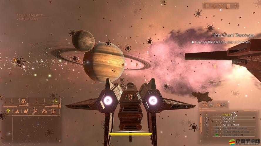 割繩子2游戲閃退及黑屏問題全面深度解析與高效解決方案