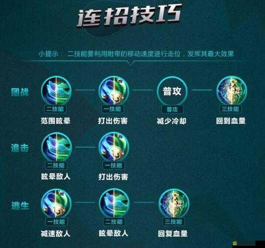 全民英雄元旦新版本重磅來襲，搶先體驗(yàn)新關(guān)卡與新英雄