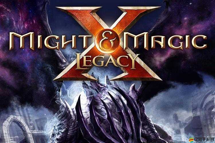 魔法門10傳承配置需求全面公開，檢驗(yàn)?zāi)愕碾娔X能否流暢運(yùn)行這款經(jīng)典游戲續(xù)作