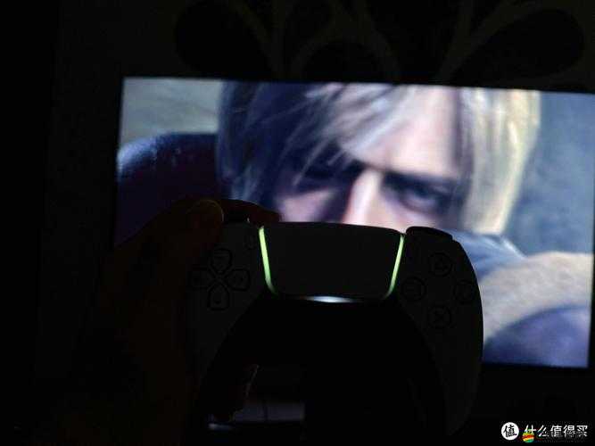 PS4用戶指南，詳細步驟教你如何綁定PSN賬號與Facebook賬戶