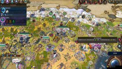 信長之野望14，精心策劃智取清州城，開啟一統日本霸業之路