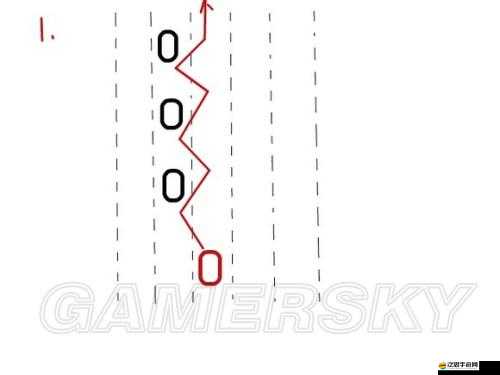 天天飛車游戲攻略，深度剖析驚險超車操作技巧與全面解析