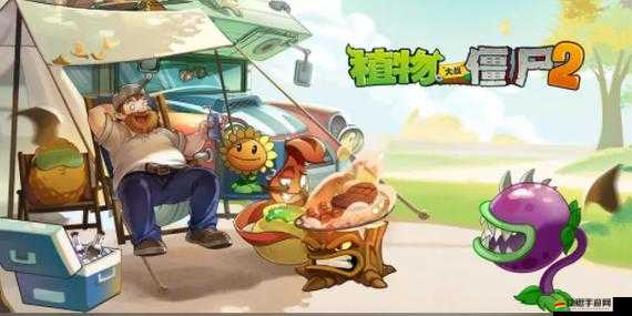 我叫MT雙蛋禮包免費領取全攻略及最新有效領取地址詳解