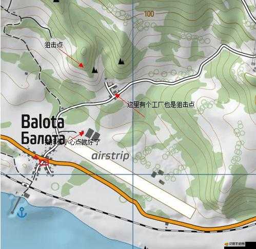 DayZ獨立版遭遇黑白屏困擾？別擔心，這里有專業妙招助你快速解決！